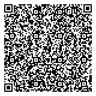 vCard 79895574900