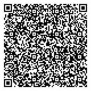 vCard 79895574906