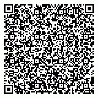 vCard 79895574908
