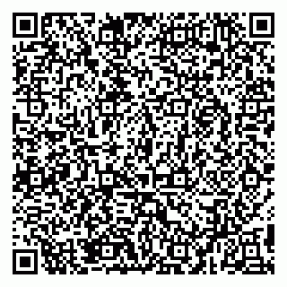 vCard 79895574915