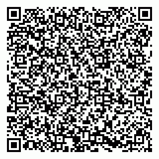 vCard 79895574924