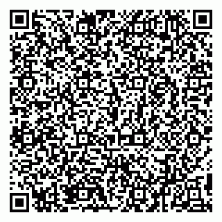 vCard 79895574925