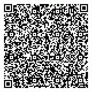 vCard 79895574927