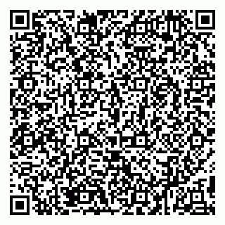vCard 79895574939