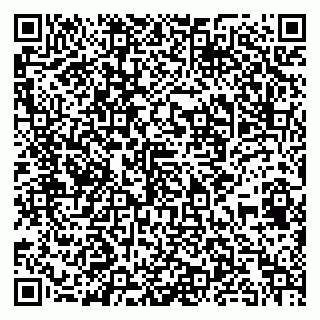 vCard 79895574940