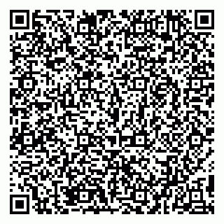 vCard 79895574941