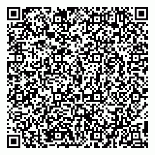 vCard 79895574945