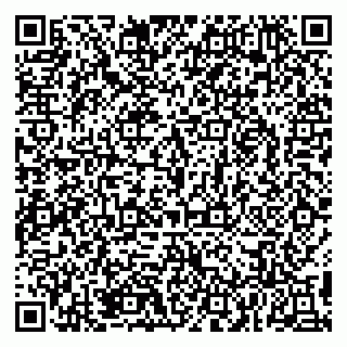 vCard 79895574954