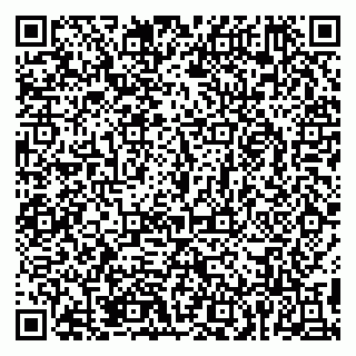 vCard 79895574962