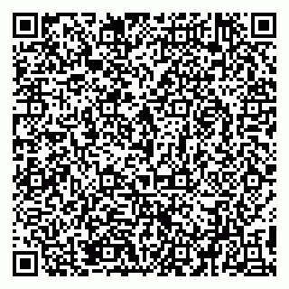 vCard 79895574963