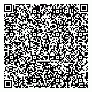 vCard 79895574964