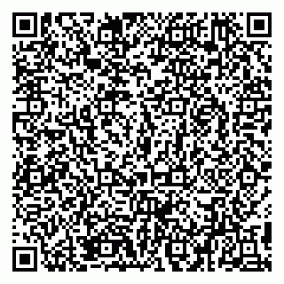 vCard 79895574972