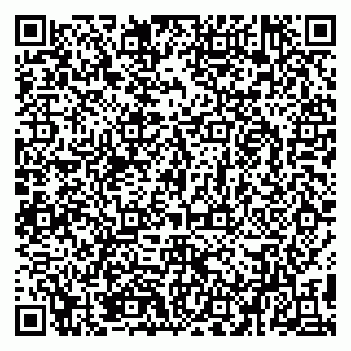vCard 79895574973