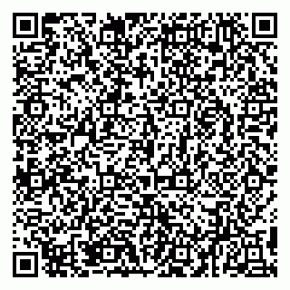vCard 79895574974