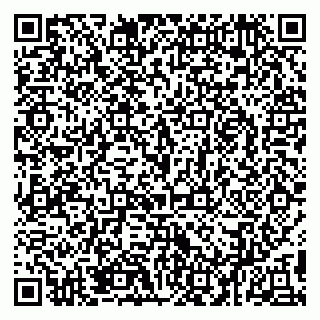vCard 79895574979