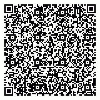 vCard 79895574981