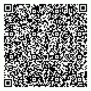 vCard 79895574983