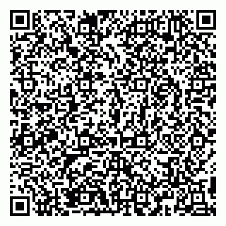 vCard 79895574984