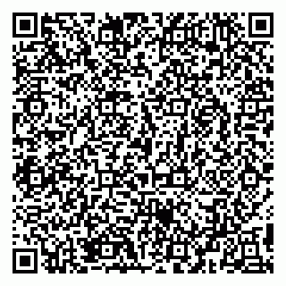 vCard 79895574985
