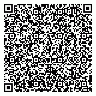 vCard 79895574988