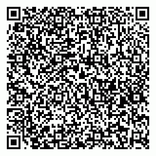vCard 79895574998