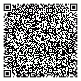 vCard 79895575003