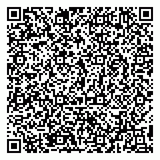 vCard 79895575007