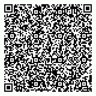 vCard 79895575009