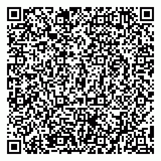 vCard 79895575010