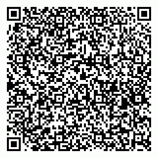 vCard 79895575013