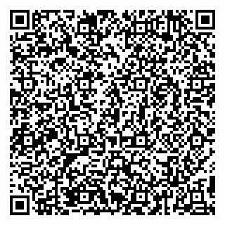 vCard 79895575021
