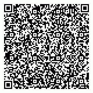 vCard 79895575029