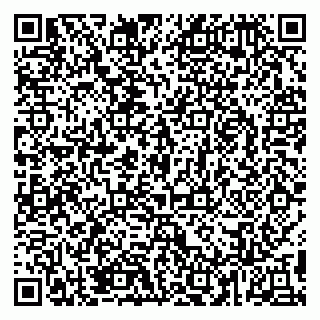 vCard 79895575038