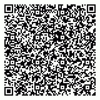 vCard 79895575039