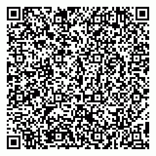 vCard 79895575051