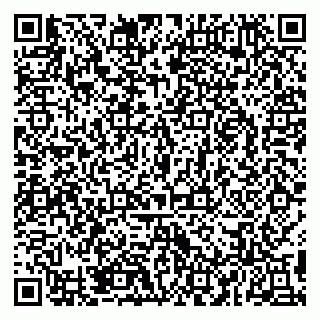 vCard 79895575054