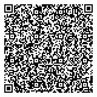 vCard 79895575055