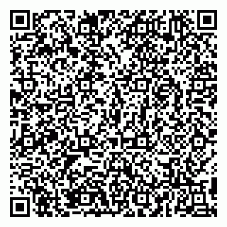 vCard 79895575056