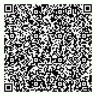vCard 79895575061