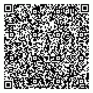 vCard 79895575068