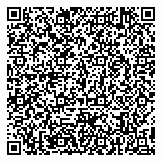 vCard 79895575073