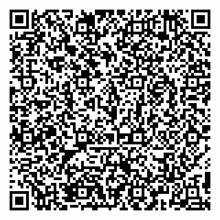 vCard 79895575081