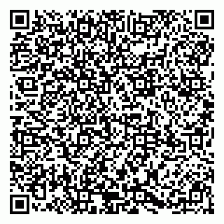 vCard 79895575084