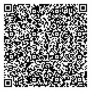 vCard 79895575088