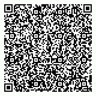vCard 79895575096