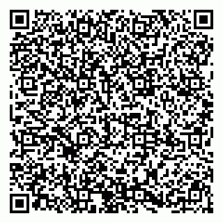 vCard 79895575099