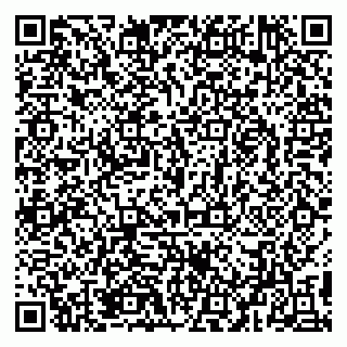 vCard 79895575103