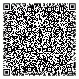 vCard 79895575115
