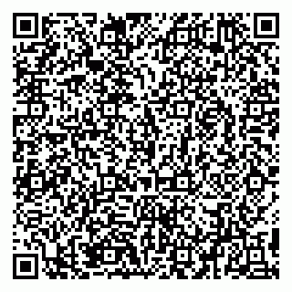 vCard 79895575122