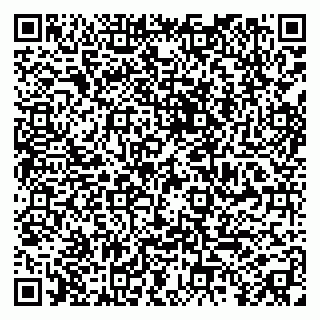 vCard 79895575124